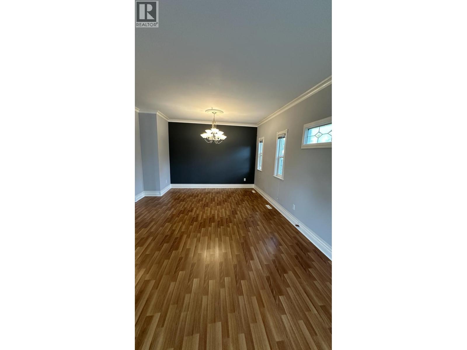 421 KELLY STREET, New Westminster