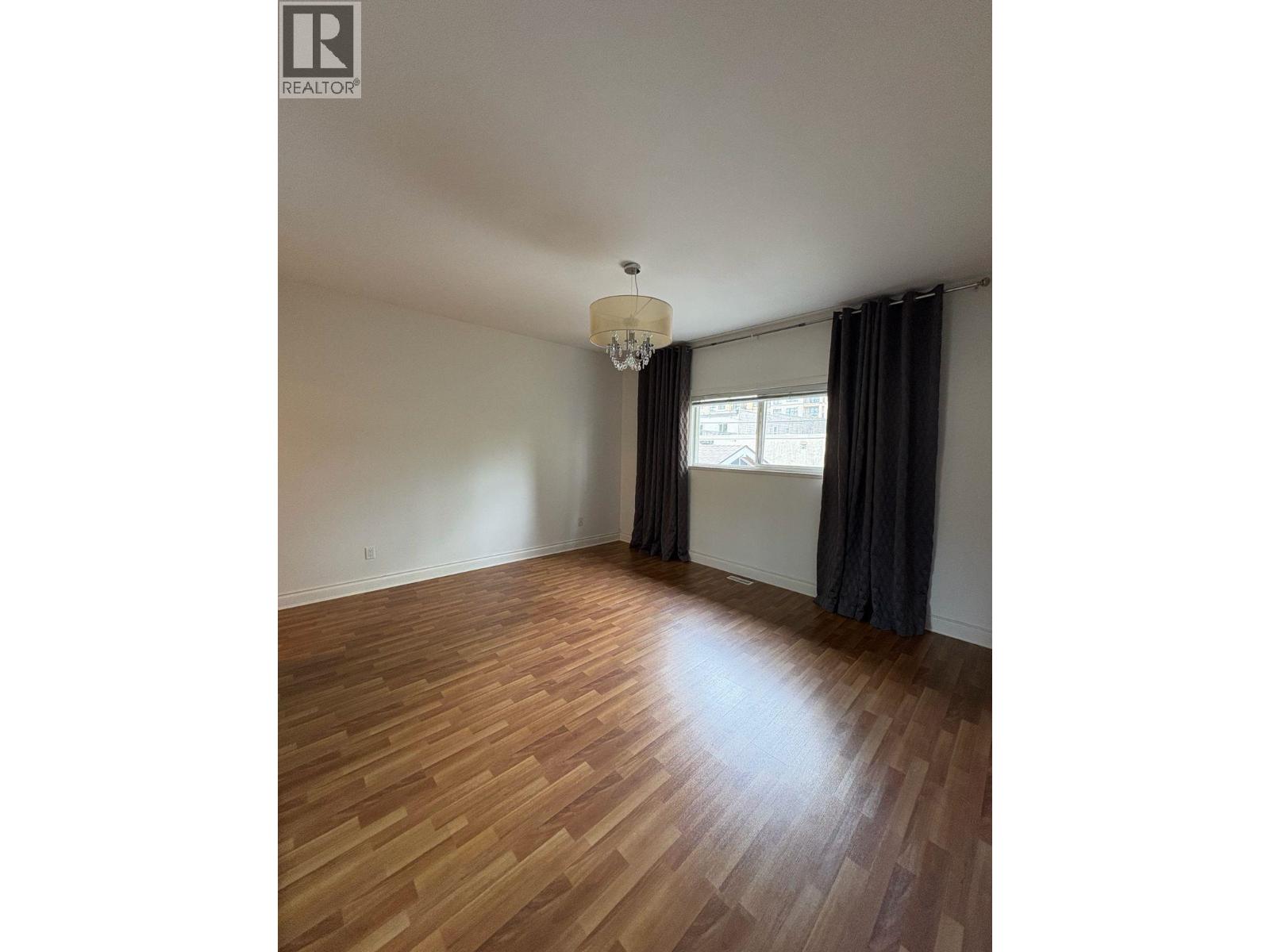 421 KELLY STREET, New Westminster