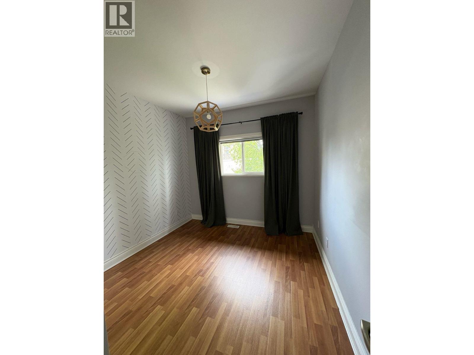 421 KELLY STREET, New Westminster