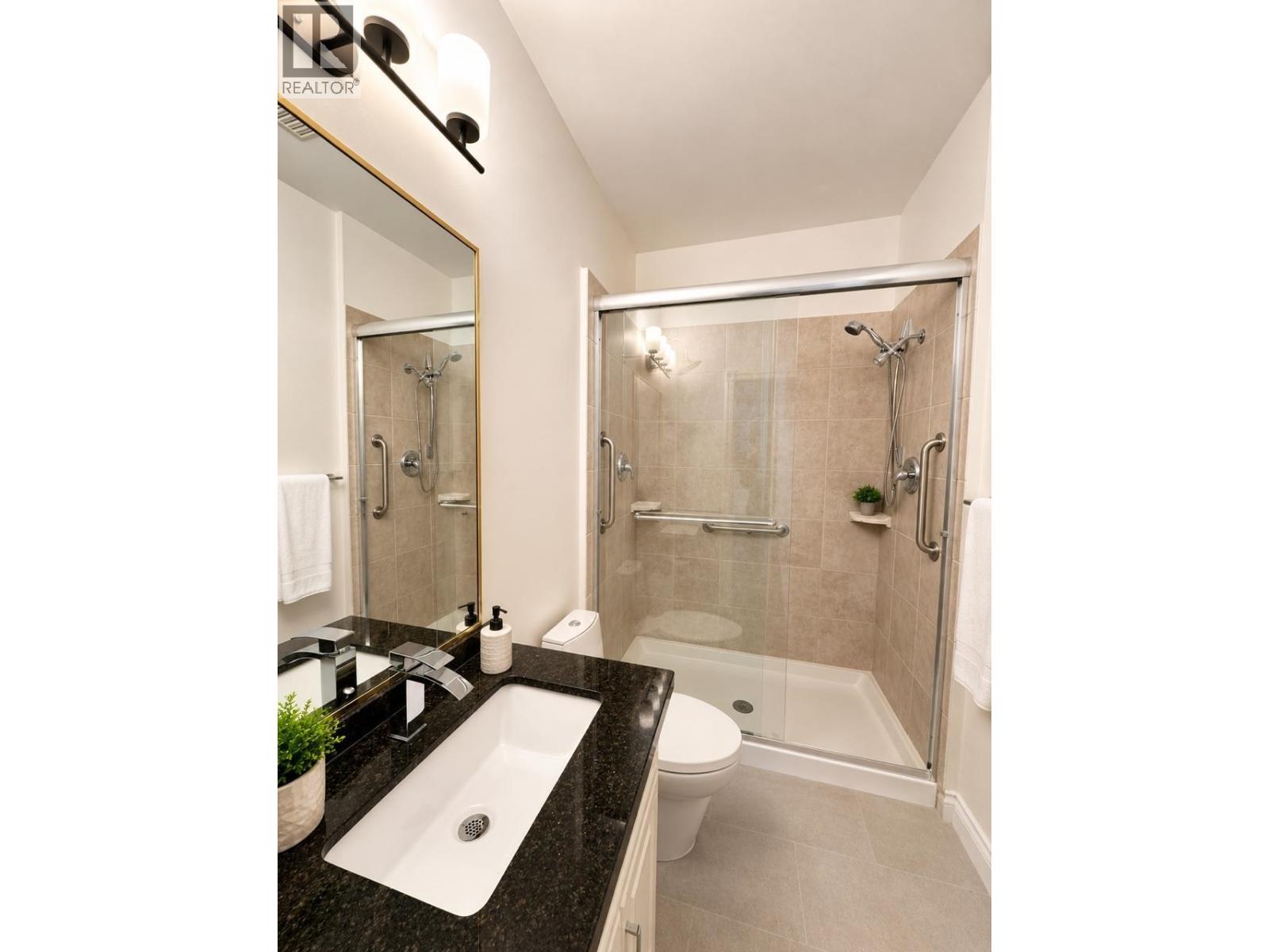 421 KELLY STREET, New Westminster