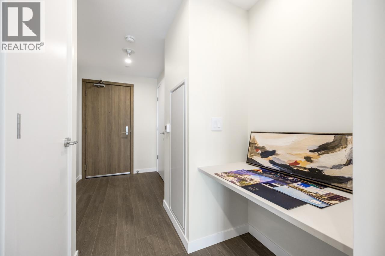 2 Bed, 2 Bath Apartment for Sale in Burnaby – 2804 4168 LOUGHEED HIGHWAY, Burnaby – MLS# R3125276 - Image 22