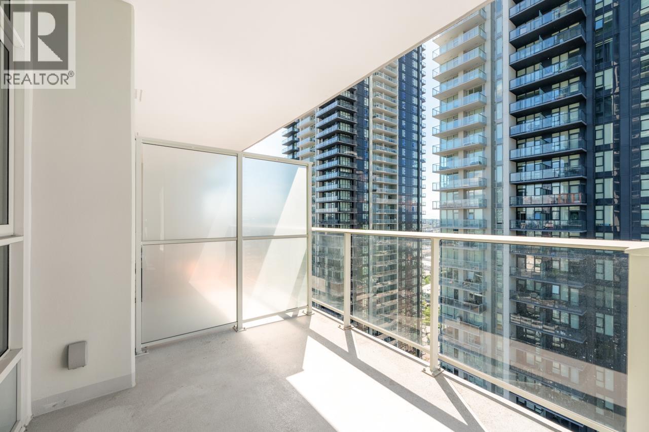 2 Bed, 2 Bath Apartment for Sale in Burnaby – 2804 4168 LOUGHEED HIGHWAY, Burnaby – MLS# R3125276 - Image 13