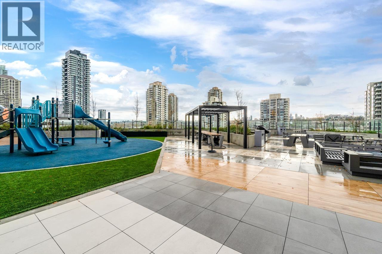 2 Bed, 2 Bath Apartment for Sale in Burnaby – 2804 4168 LOUGHEED HIGHWAY, Burnaby – MLS# R3125276 - Image 37