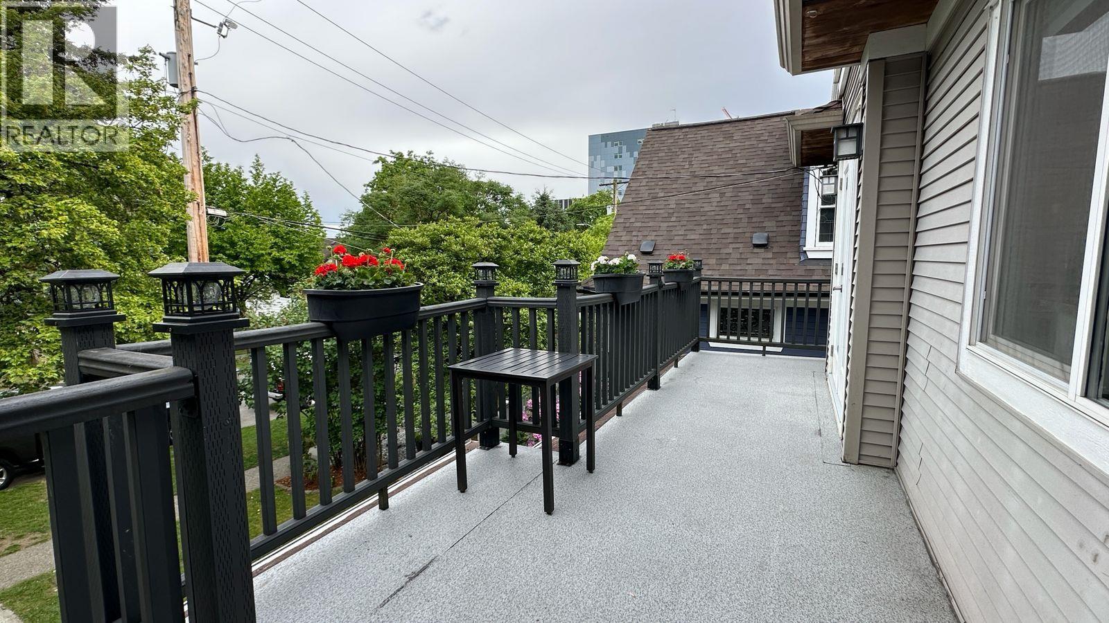 421 KELLY STREET, New Westminster
