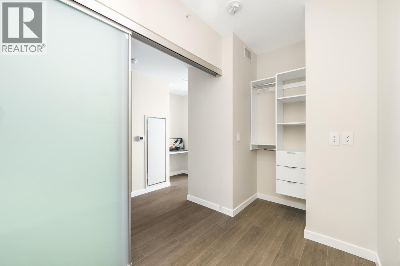 2 Bed, 2 Bath Apartment for Sale in Burnaby – 2804 4168 LOUGHEED HIGHWAY, Burnaby – MLS# R3125276 - Image 6