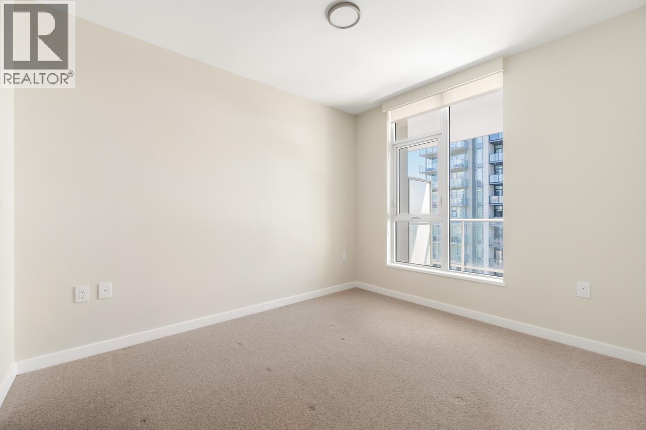 2 Bed, 2 Bath Apartment for Sale in Burnaby – 2804 4168 LOUGHEED HIGHWAY, Burnaby – MLS# R3125276 - Image 18