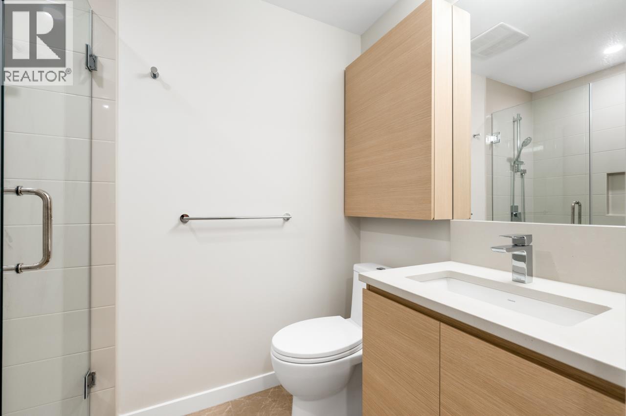 2 Bed, 2 Bath Apartment for Sale in Burnaby – 2804 4168 LOUGHEED HIGHWAY, Burnaby – MLS# R3125276 - Image 20