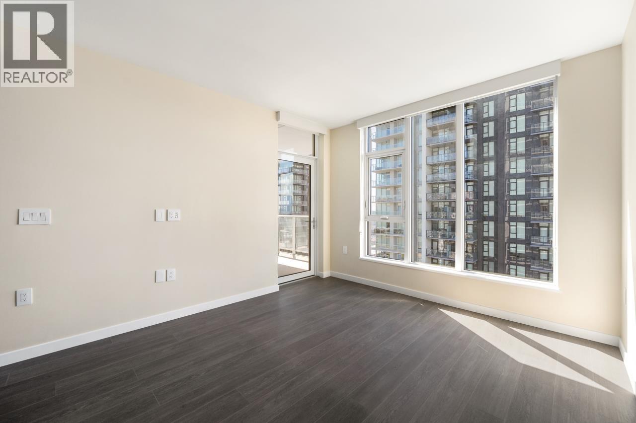 2 Bed, 2 Bath Apartment for Sale in Burnaby – 2804 4168 LOUGHEED HIGHWAY, Burnaby – MLS# R3125276 - Image 11