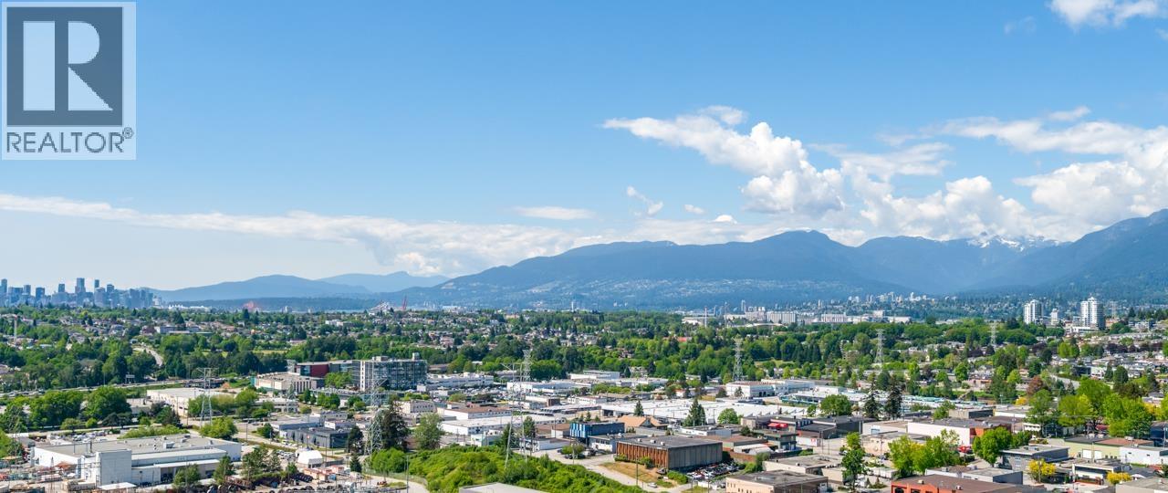 2 Bed, 2 Bath Apartment for Sale in Burnaby – 2804 4168 LOUGHEED HIGHWAY, Burnaby – MLS# R3125276 - Image 17