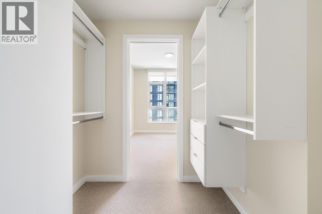2 Bed, 2 Bath Apartment for Sale in Burnaby – 2804 4168 LOUGHEED HIGHWAY, Burnaby – MLS# R3125276 - Image 19