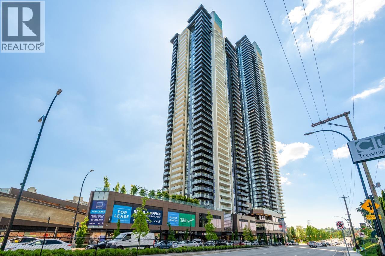 2804 4168 LOUGHEED Highway - main photo