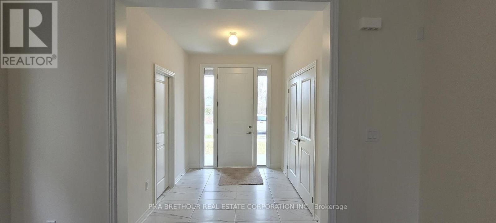 149 DOVEDALE DRIVE - 2