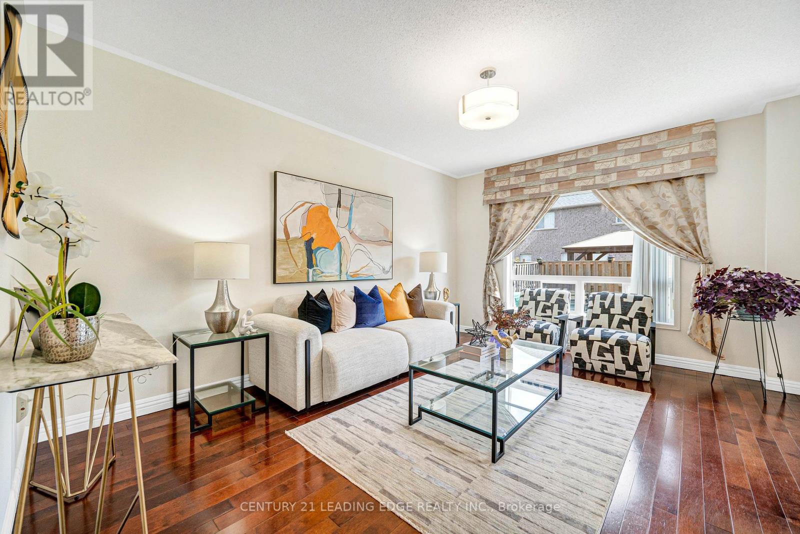 15 VINELAND STREET - 10