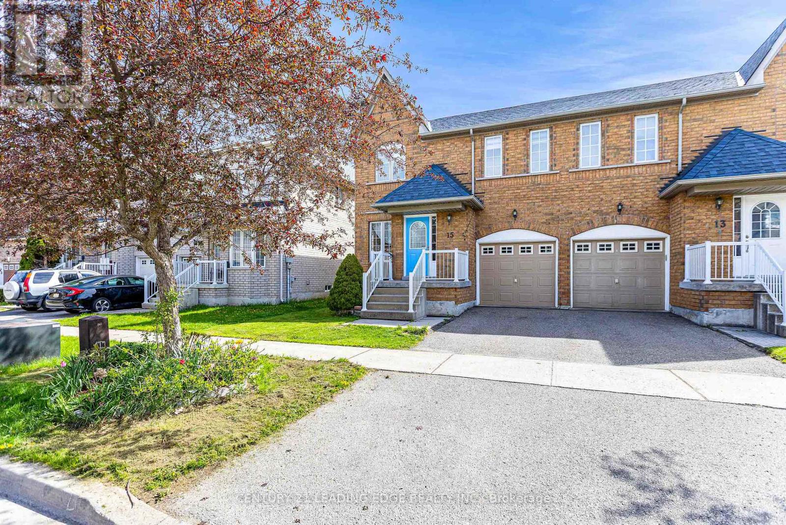 15 VINELAND STREET - 2