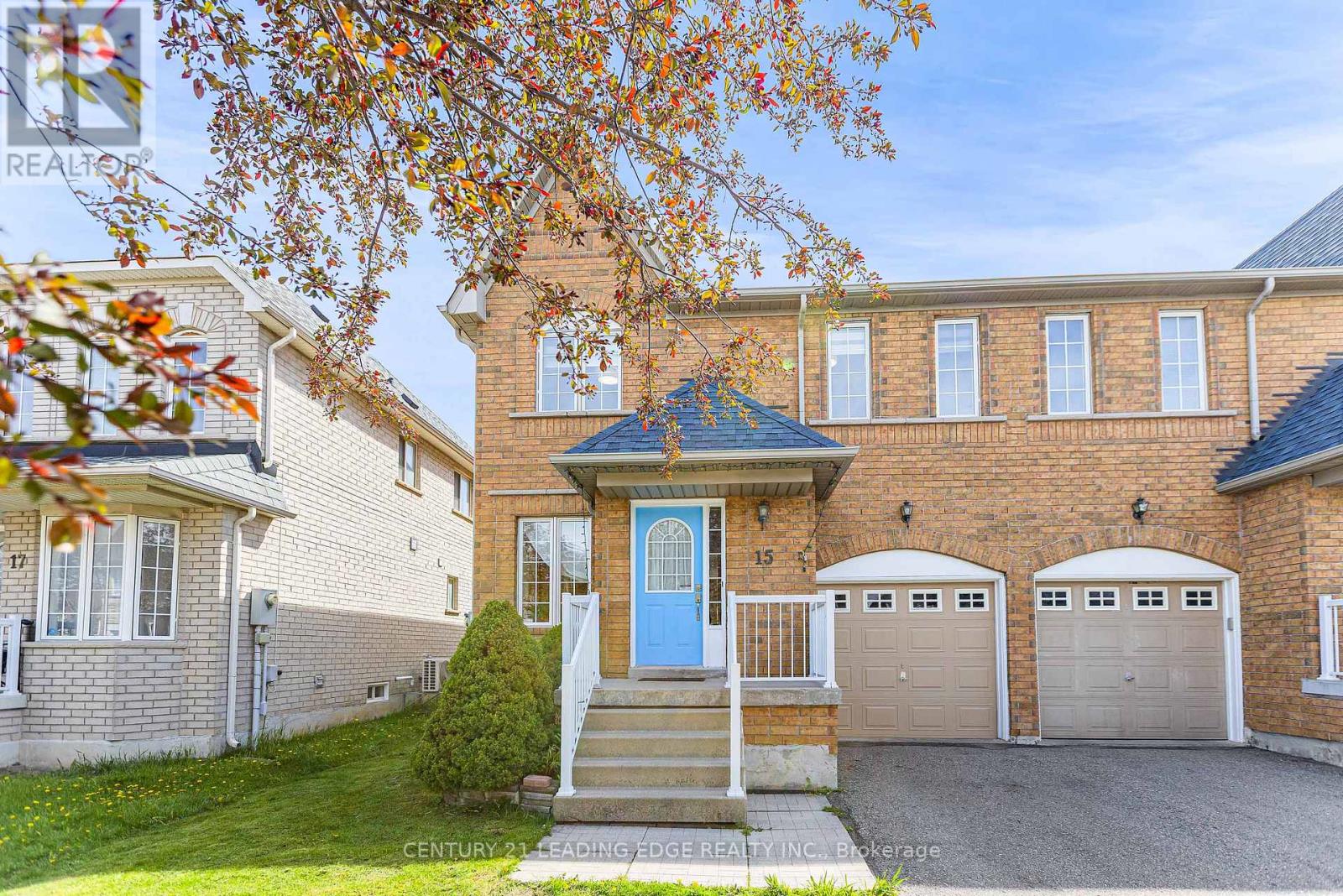 15 VINELAND STREET - Image 3