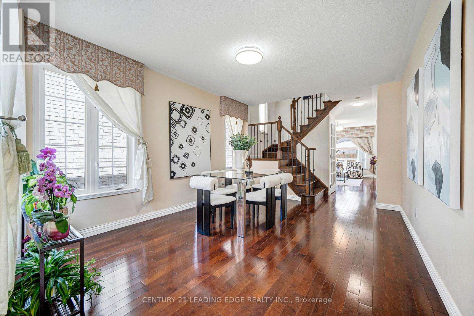 15 VINELAND STREET - 7