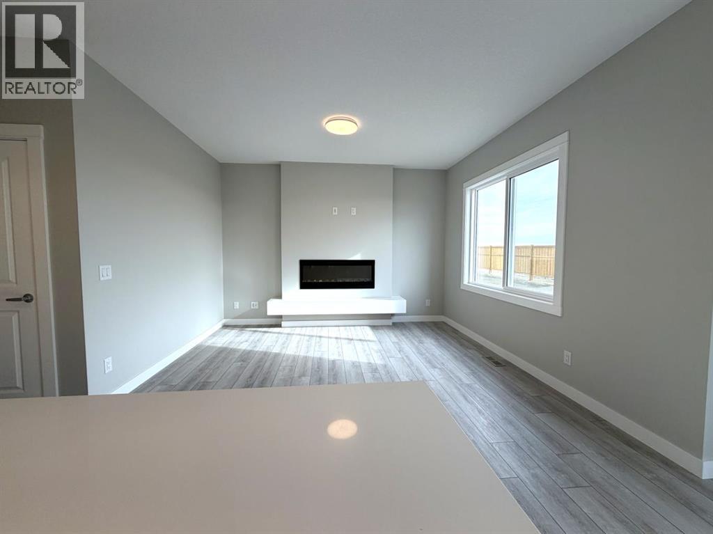 60 Ambledale Crescent - 25