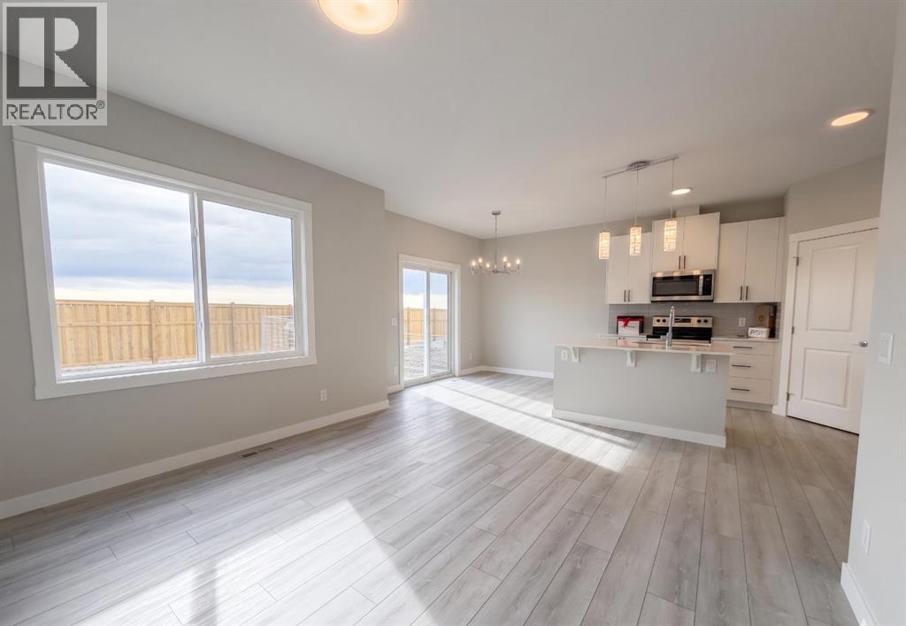 60 Ambledale Crescent - 6