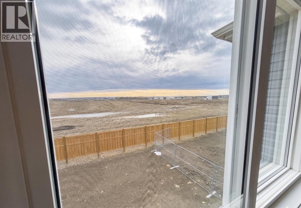60 Ambledale Crescent - 5