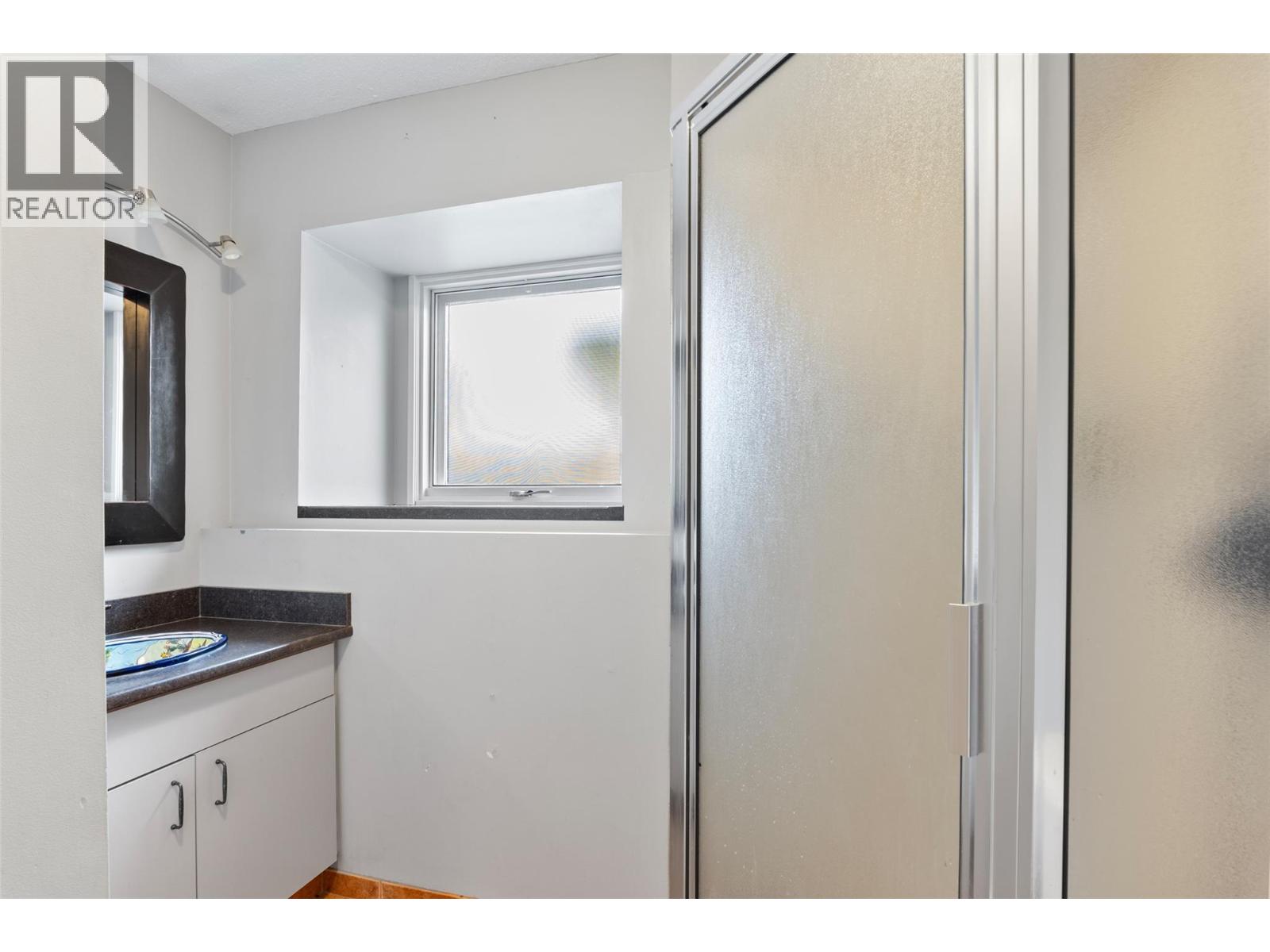 850 WINDBREAK Street - 21