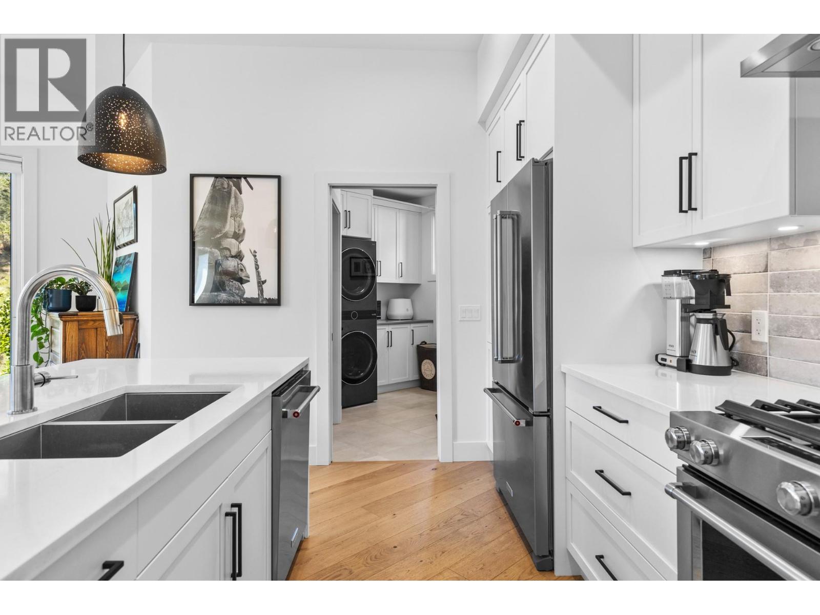 830 Westview Way Unit# 22, West Kelowna