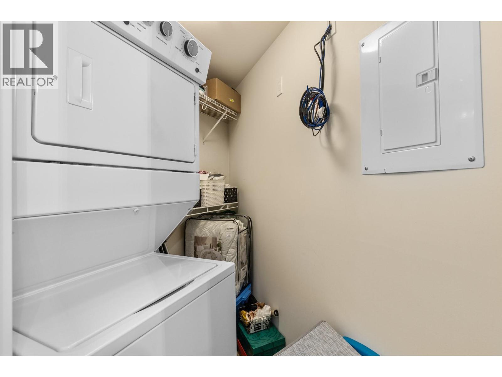 830 Westview Way Unit# 22, West Kelowna
