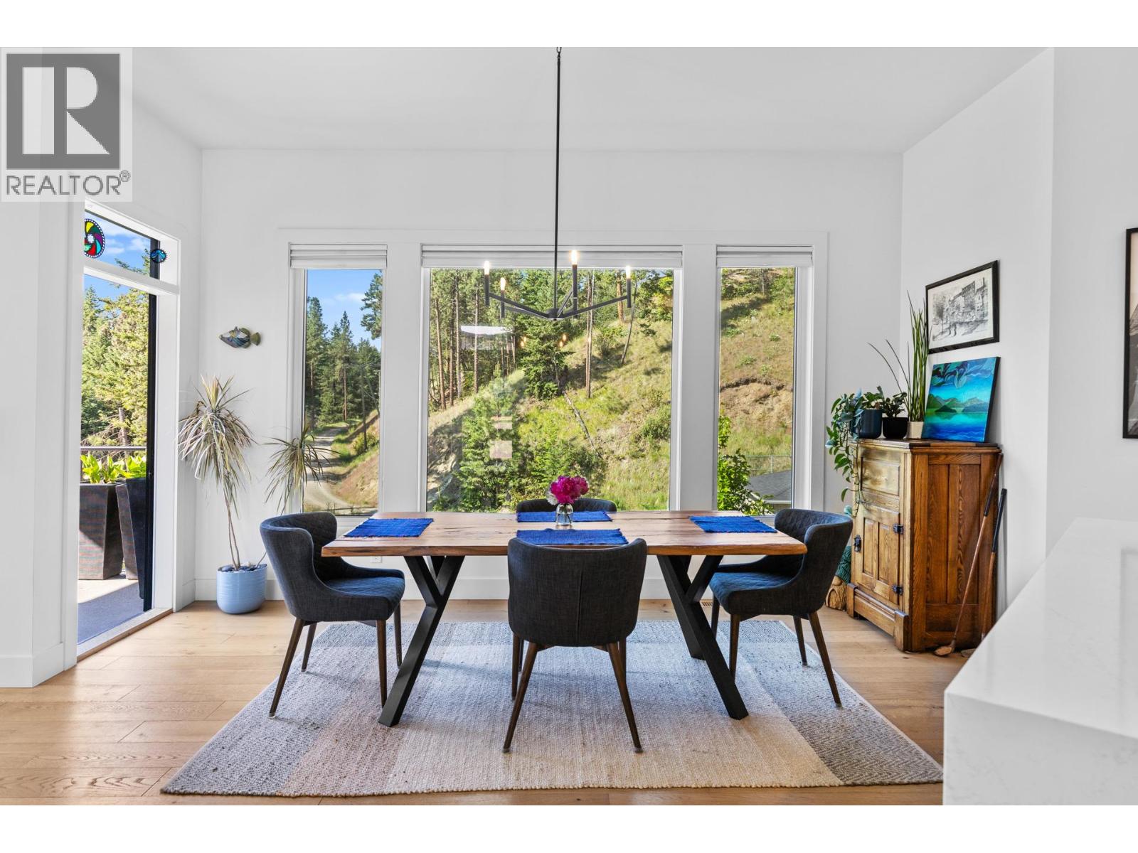830 Westview Way Unit# 22, West Kelowna