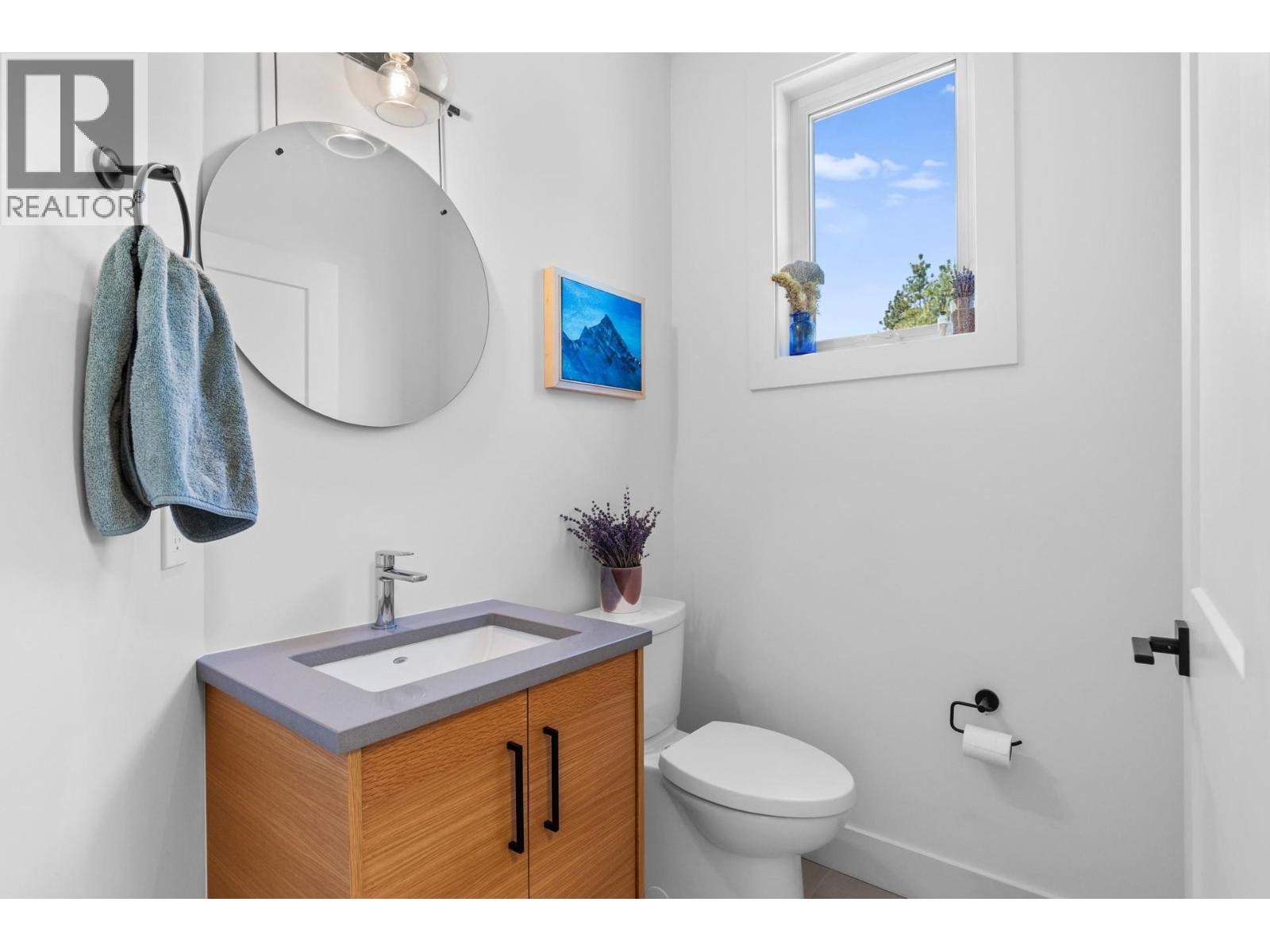 830 Westview Way Unit# 22, West Kelowna