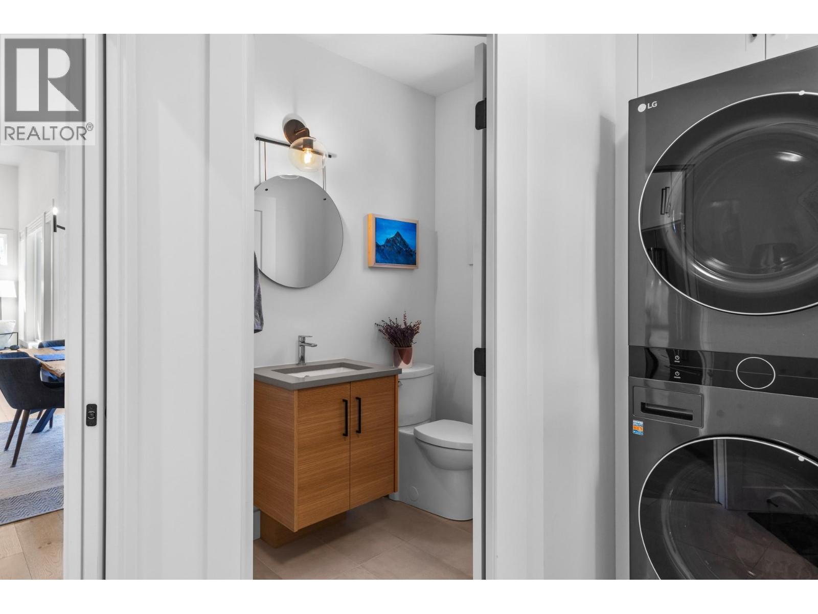 830 Westview Way Unit# 22, West Kelowna