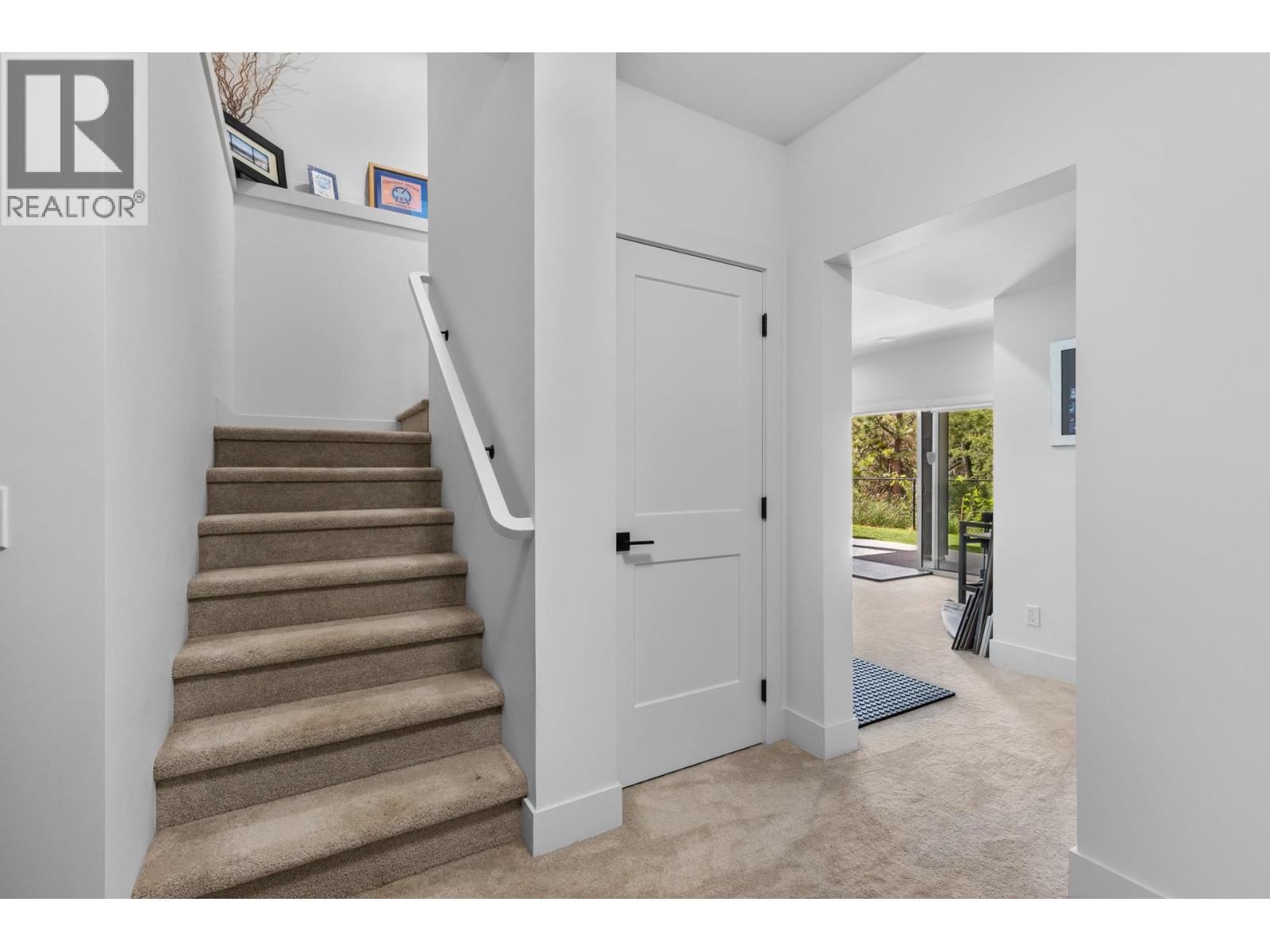 830 Westview Way Unit# 22, West Kelowna