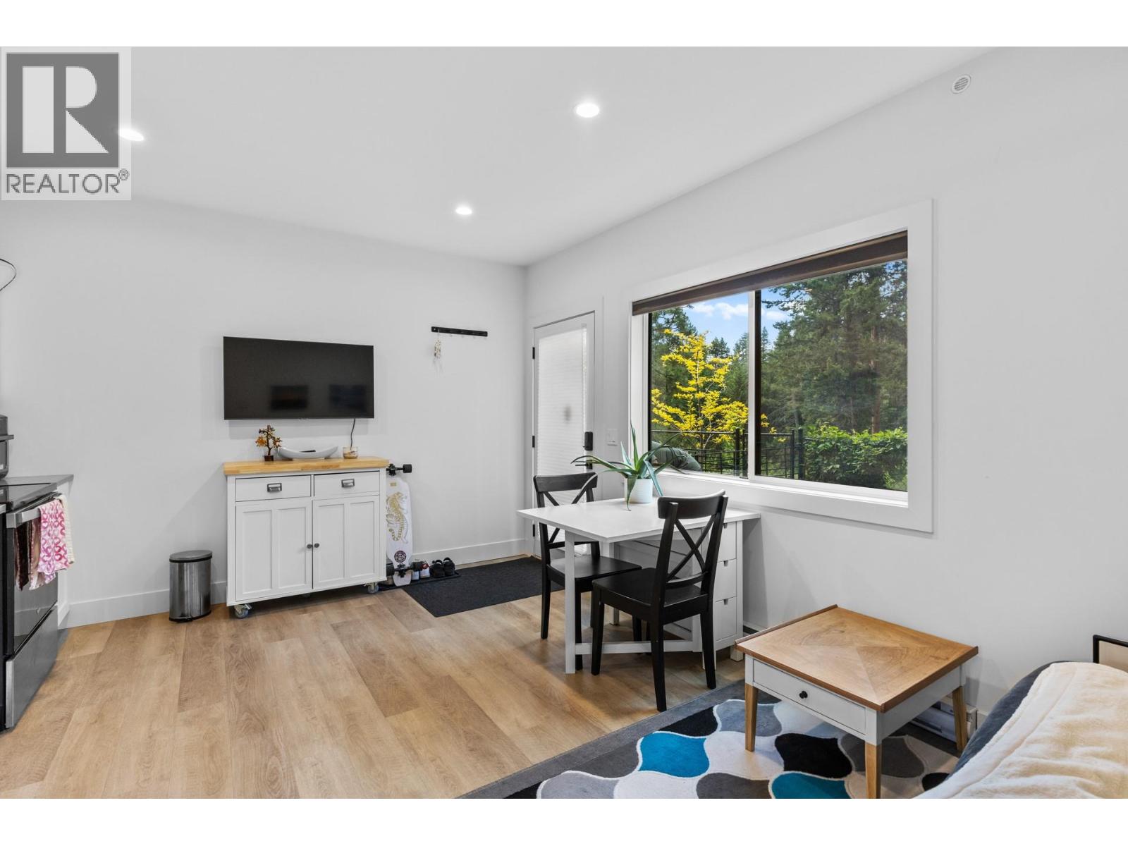 830 Westview Way Unit# 22, West Kelowna