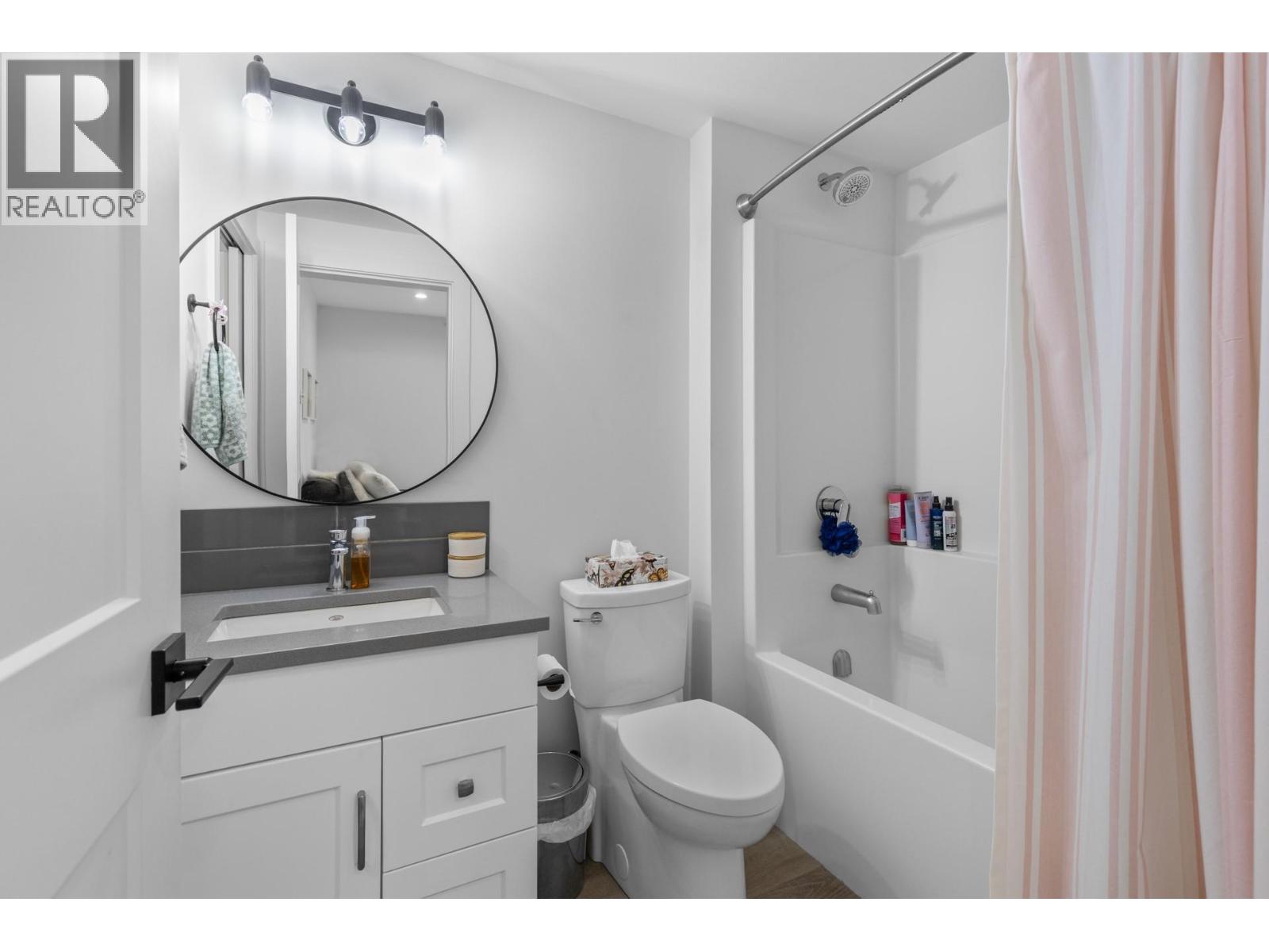 830 Westview Way Unit# 22, West Kelowna