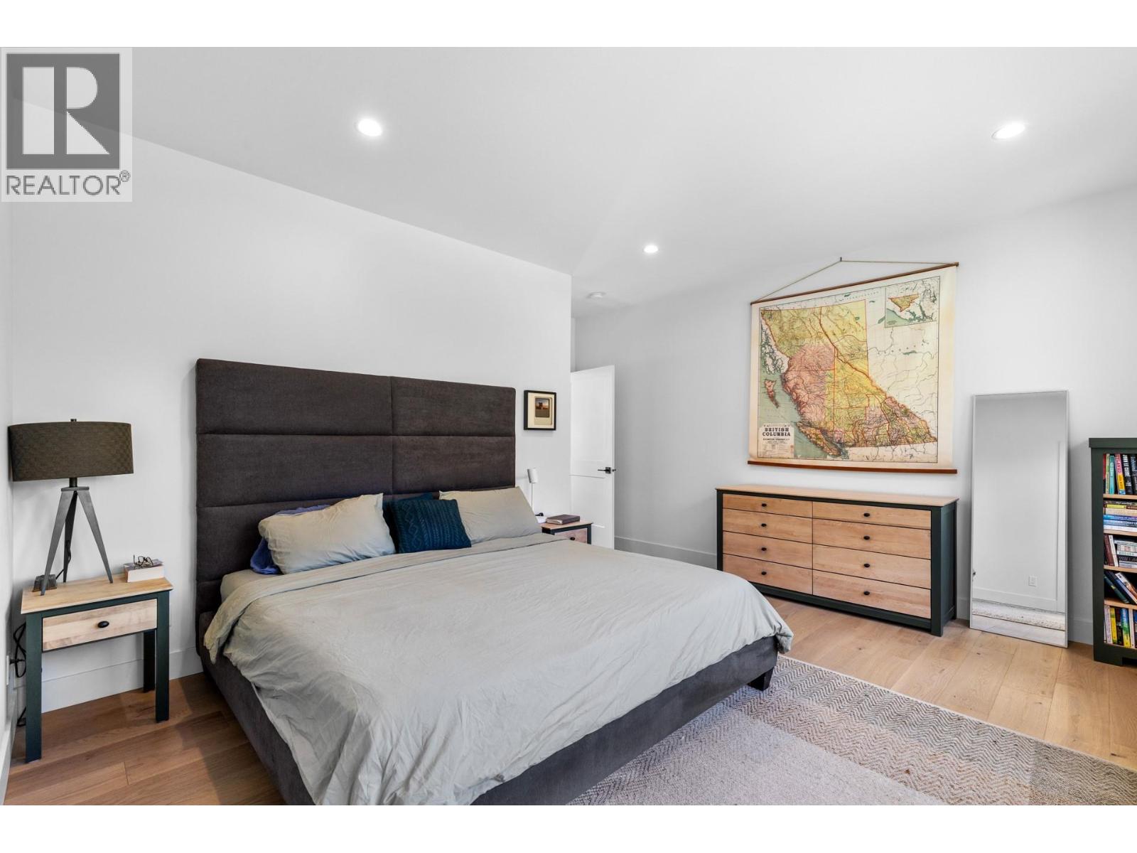 830 Westview Way Unit# 22, West Kelowna