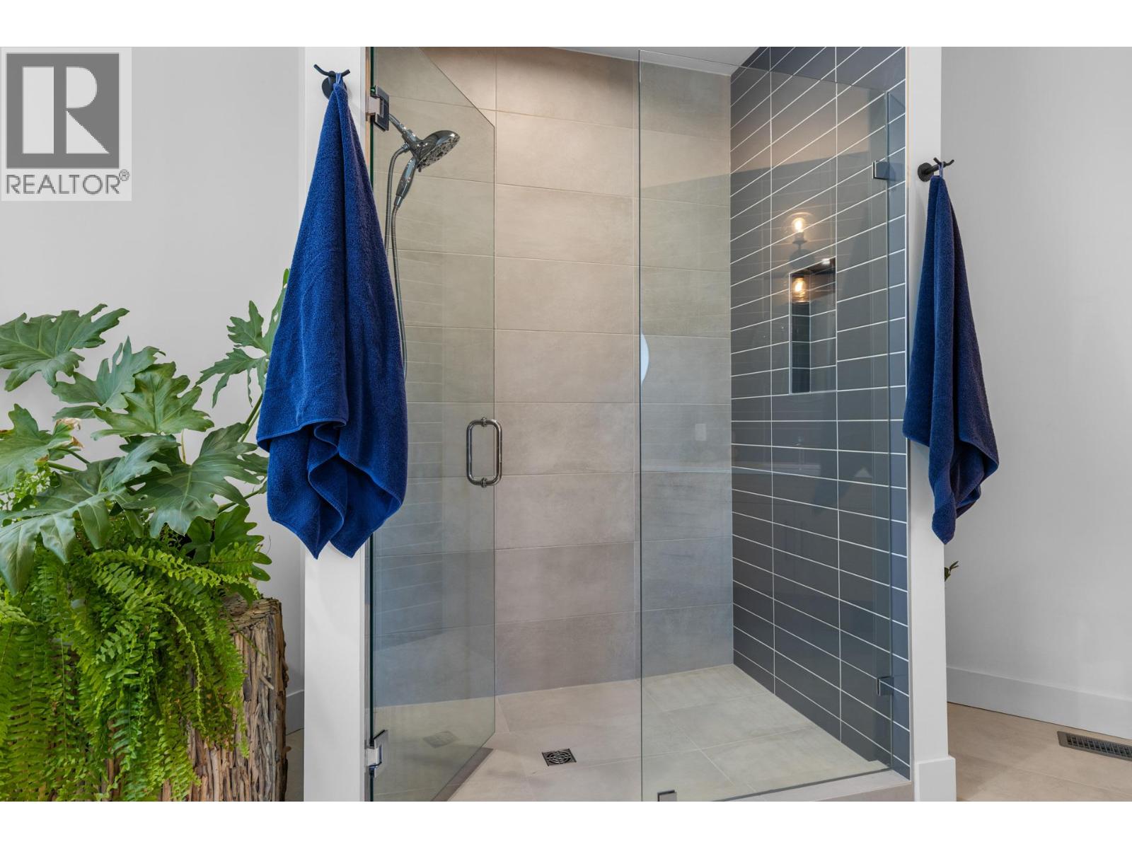 830 Westview Way Unit# 22, West Kelowna