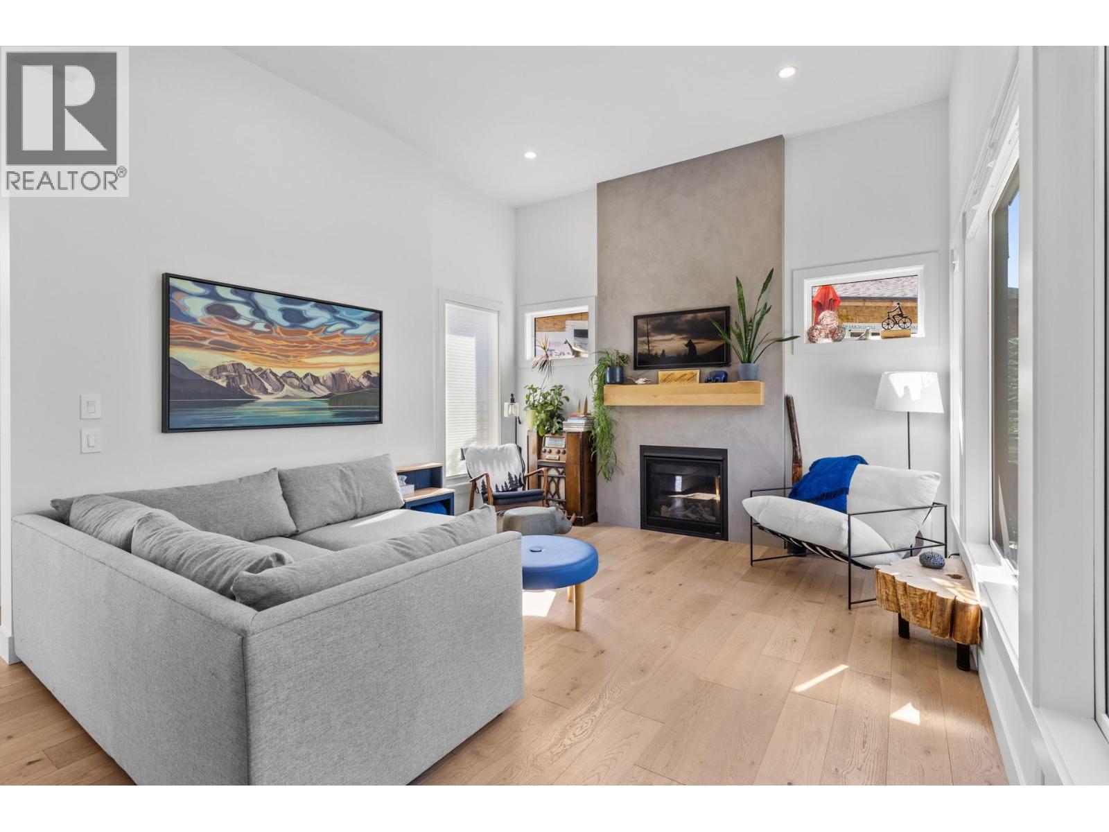 830 Westview Way Unit# 22, West Kelowna