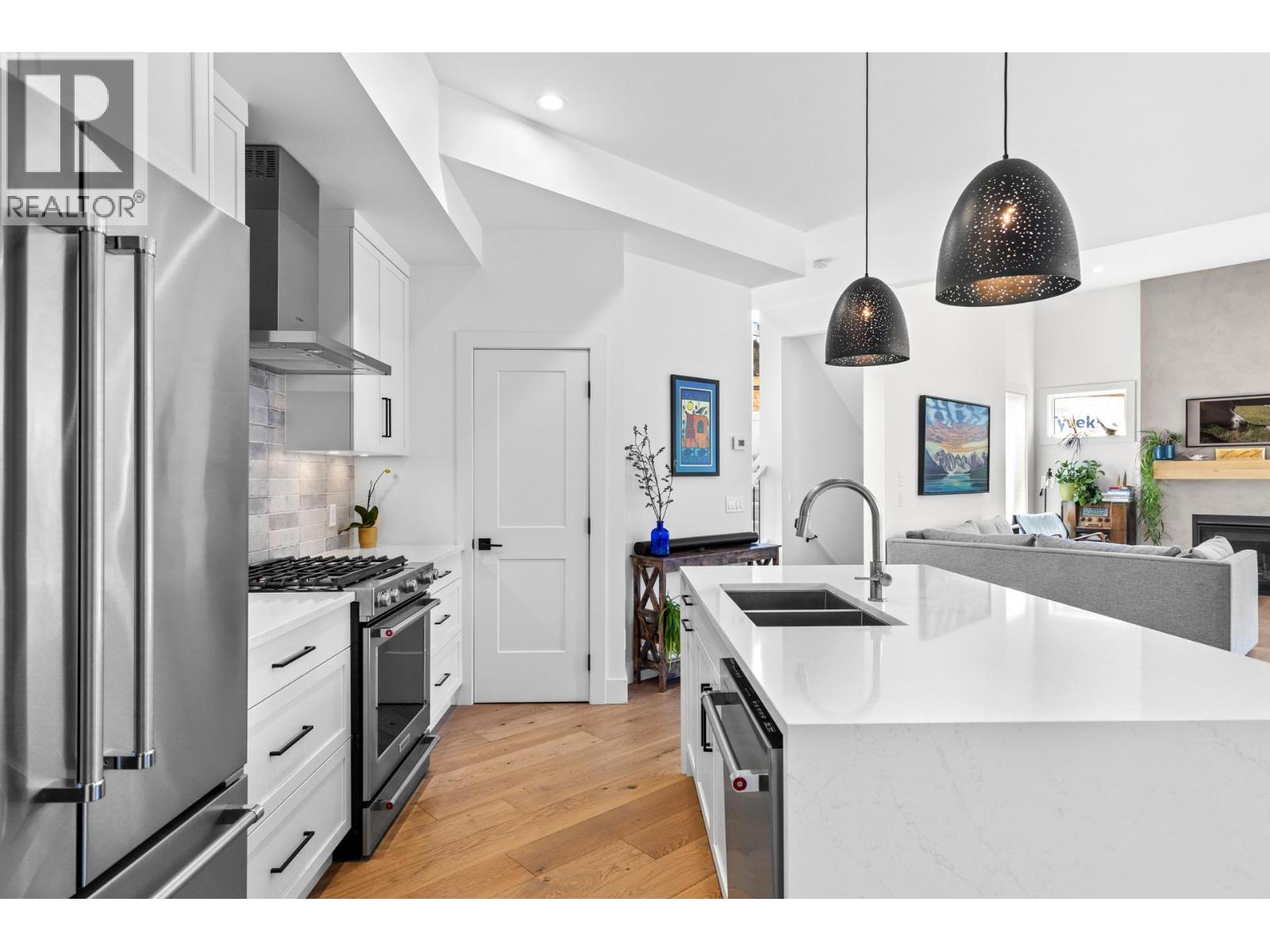 830 Westview Way Unit# 22, West Kelowna