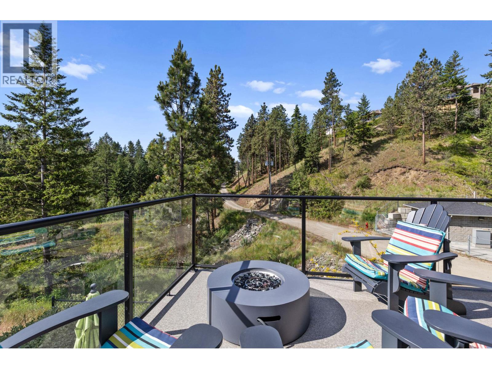 830 Westview Way Unit# 22, West Kelowna