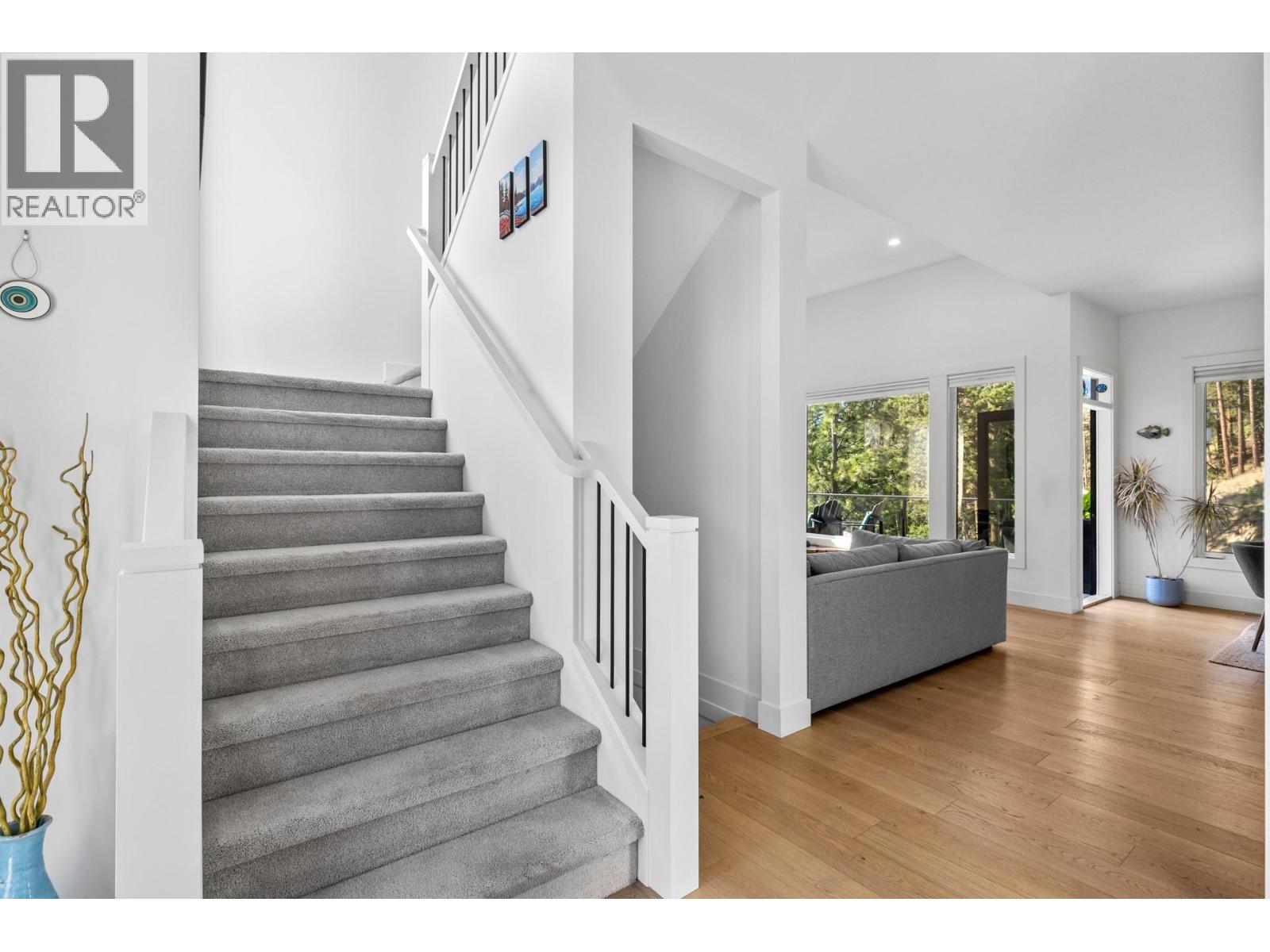 830 Westview Way Unit# 22, West Kelowna
