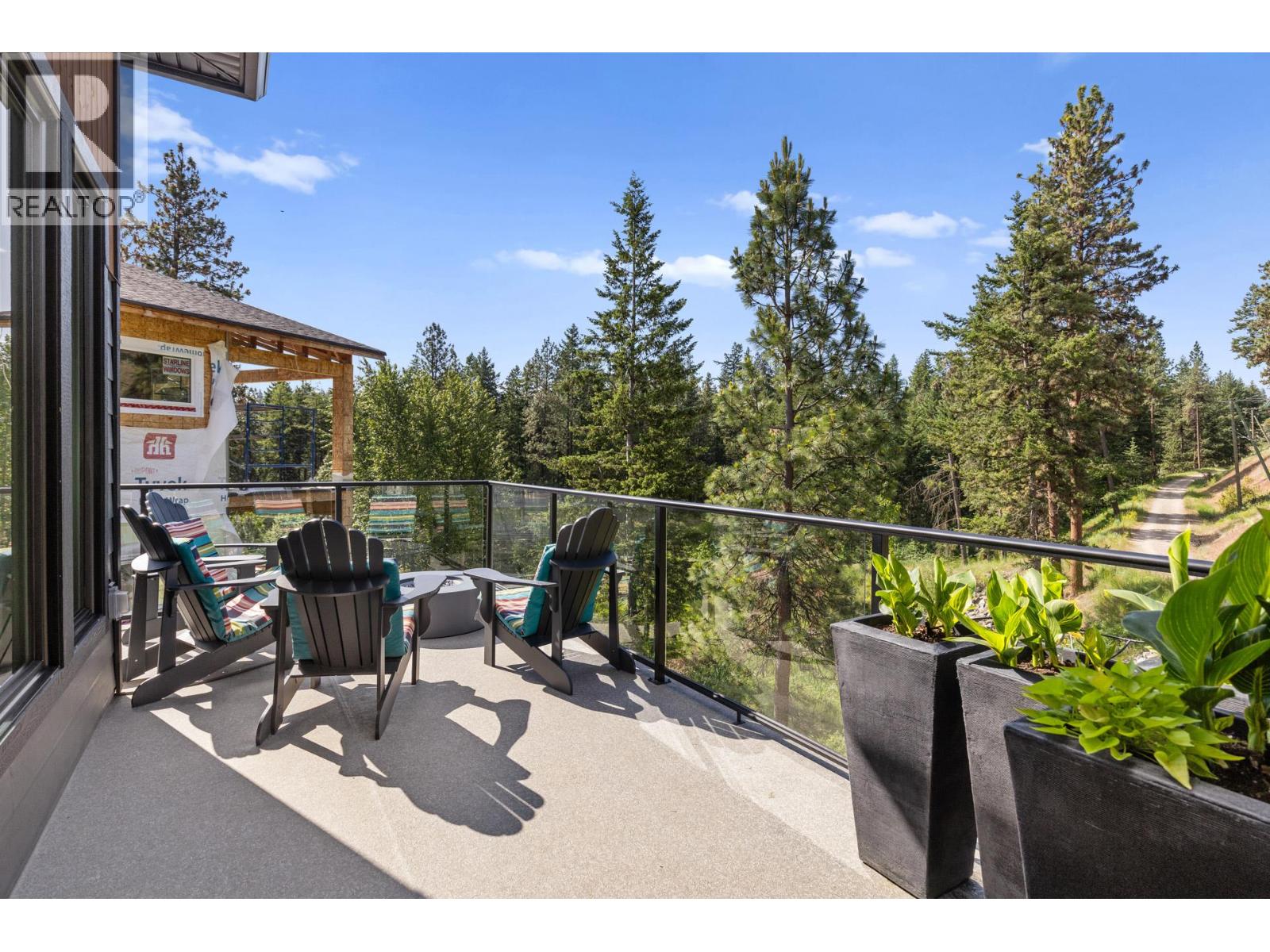 830 Westview Way Unit# 22, West Kelowna
