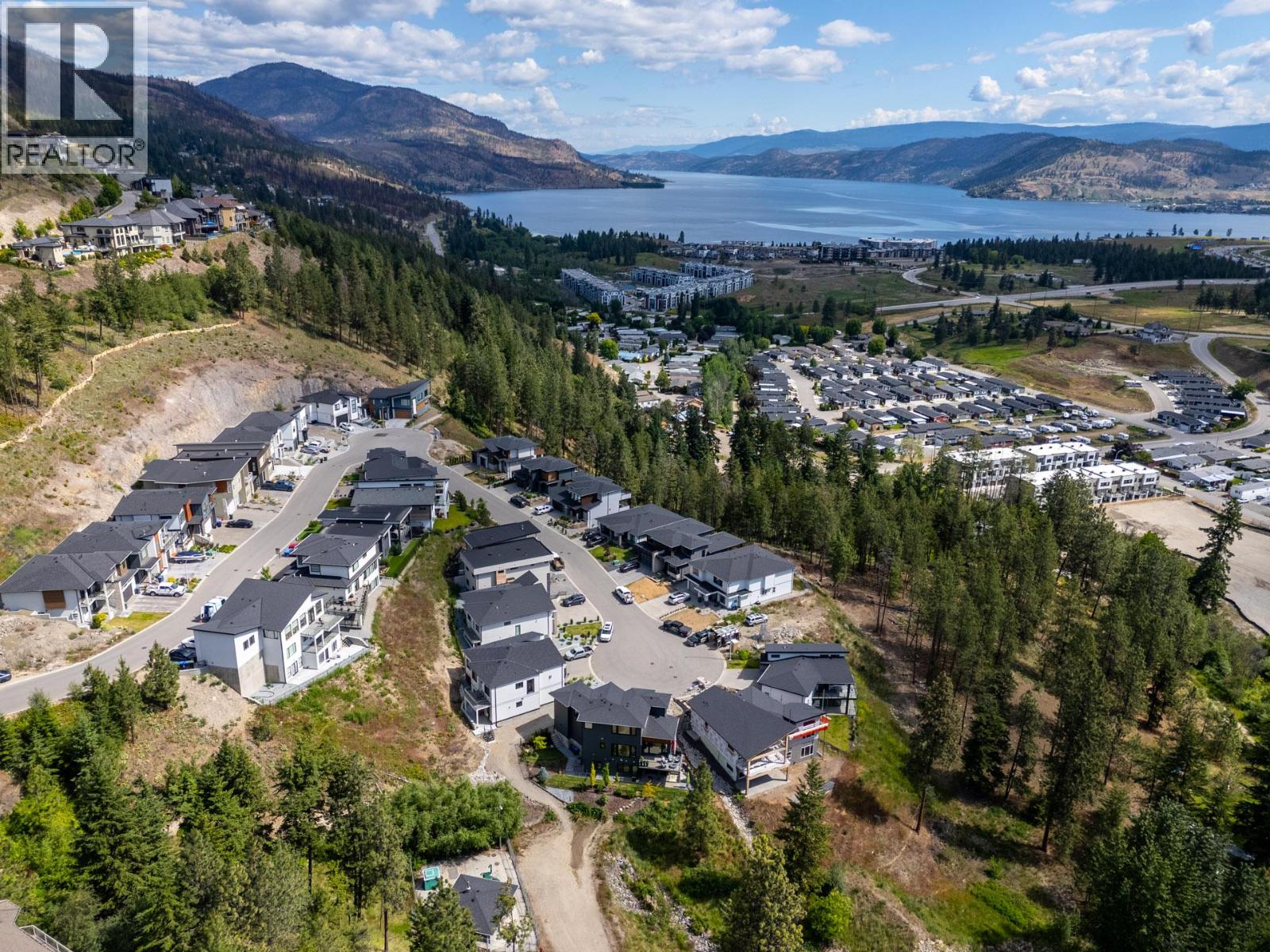 830 Westview Way Unit# 22, West Kelowna
