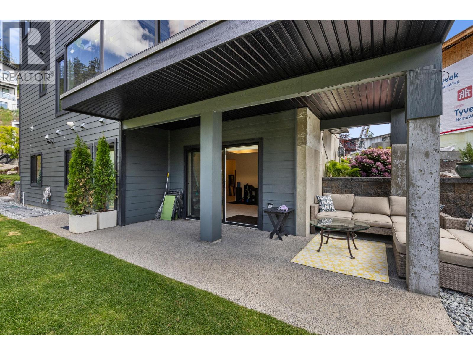830 Westview Way Unit# 22, West Kelowna