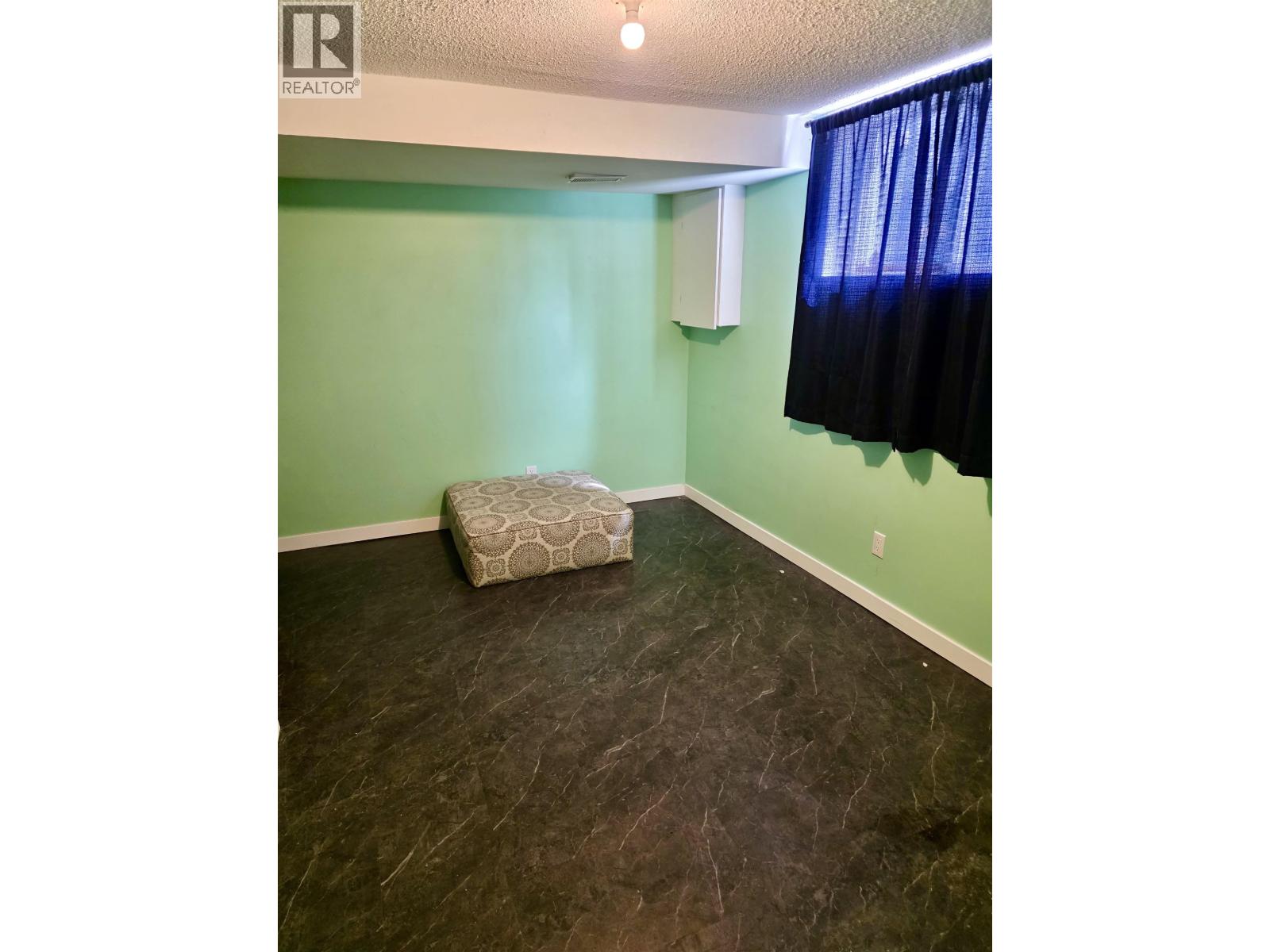 731 HARPER STREET - 17