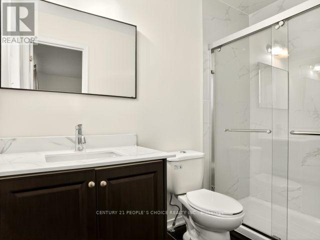 107 NATIONAL STREET - 22