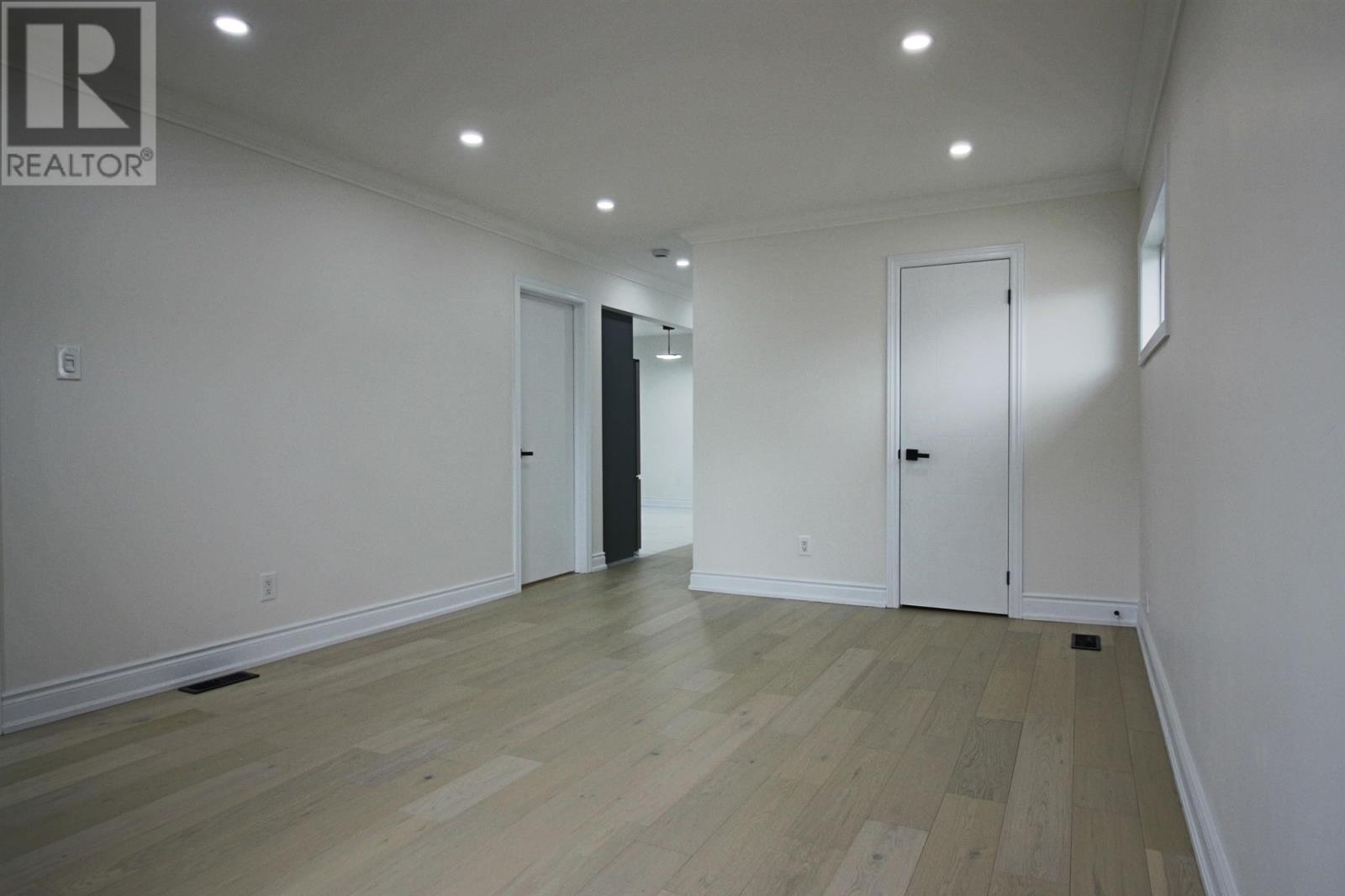 35 Walnut ST, Sault Ste. Marie, Ontario, P6B2E3 — Photo 11