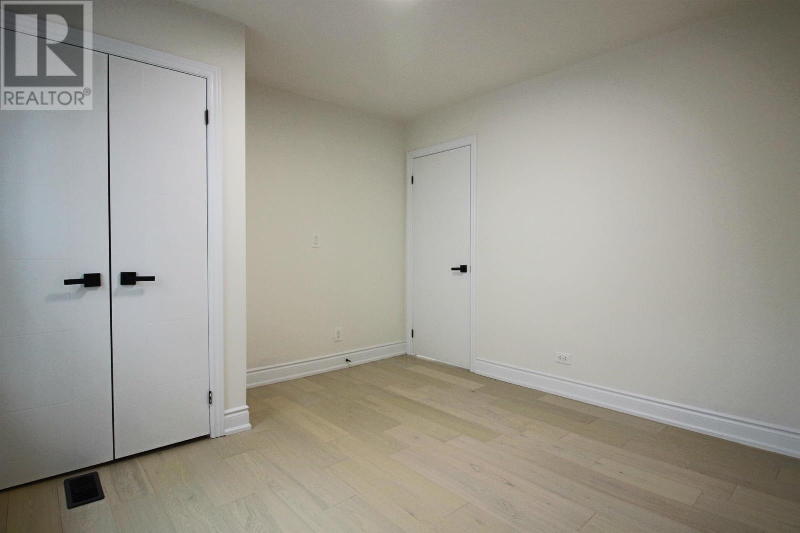 35 Walnut ST, Sault Ste. Marie, Ontario, P6B2E3 — Photo 14