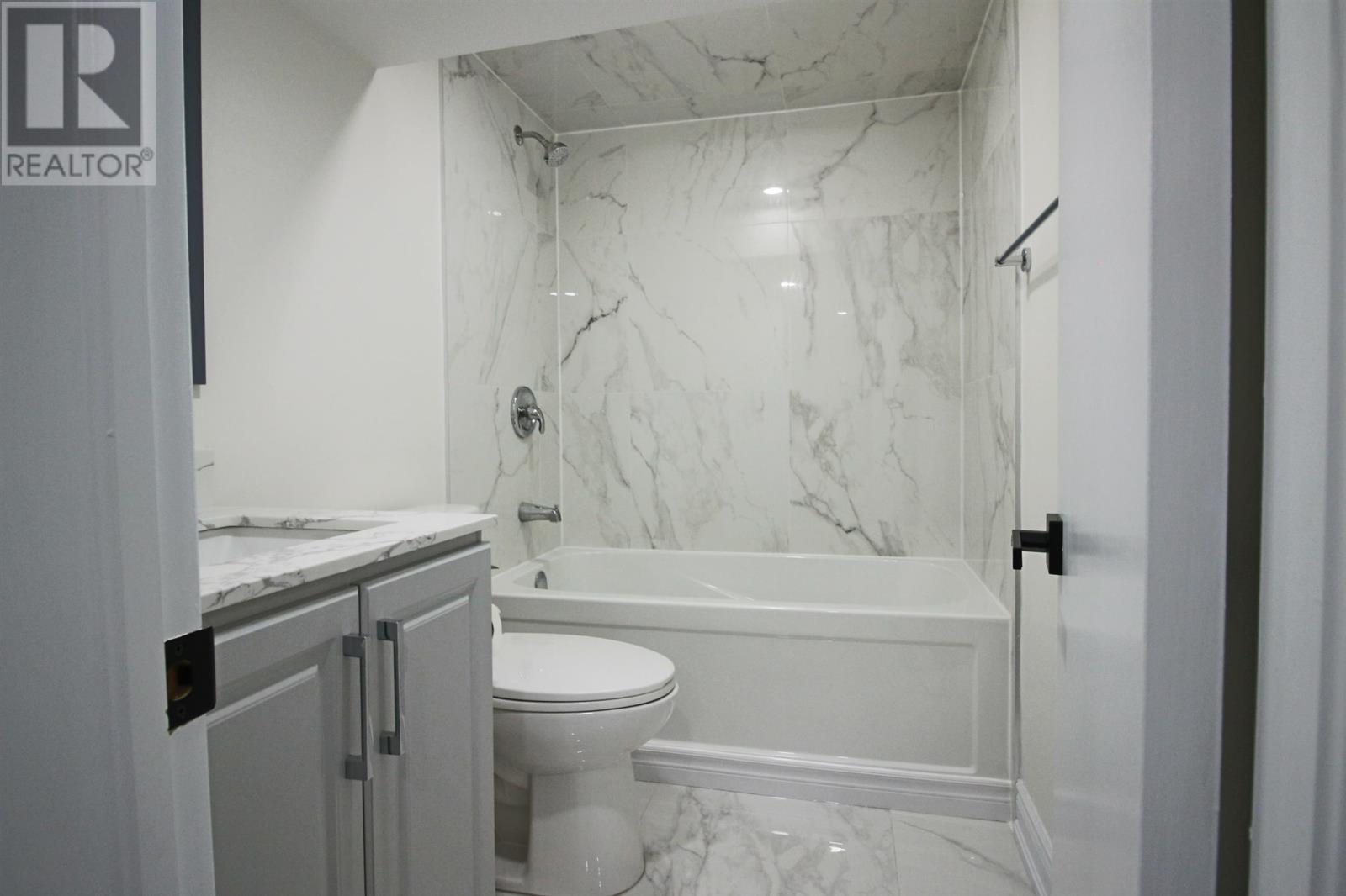 35 Walnut ST, Sault Ste. Marie, Ontario, P6B2E3 — Photo 26