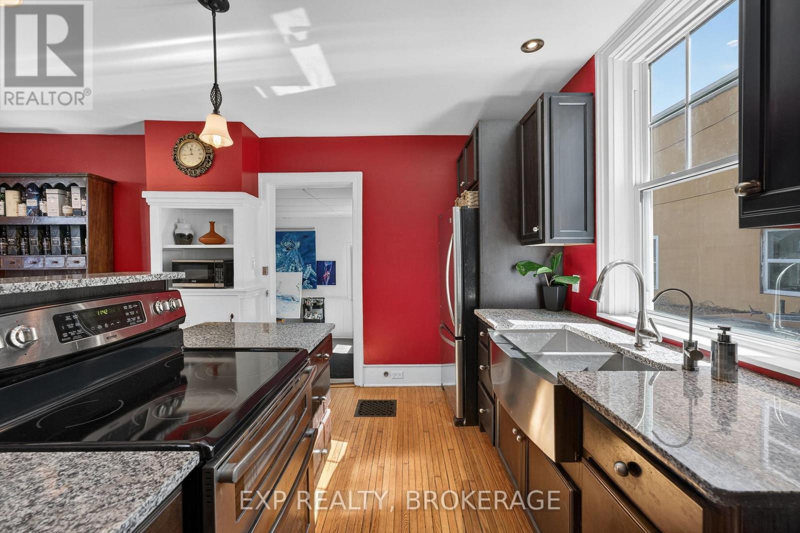 45 MAIN STREET - Image 3