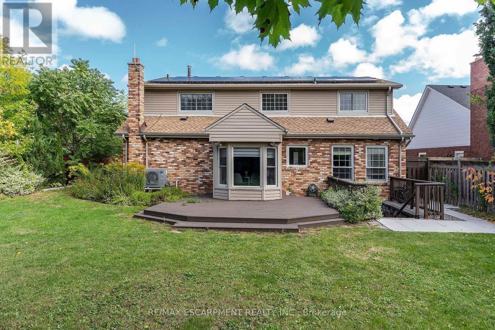 436 GOODRAM DRIVE - 38