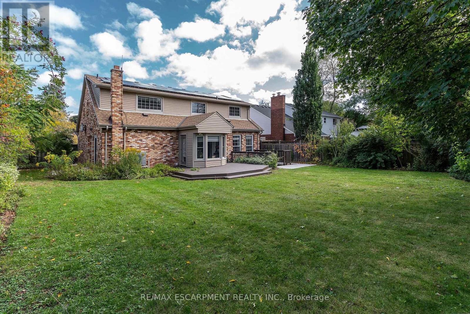 436 GOODRAM DRIVE - 39