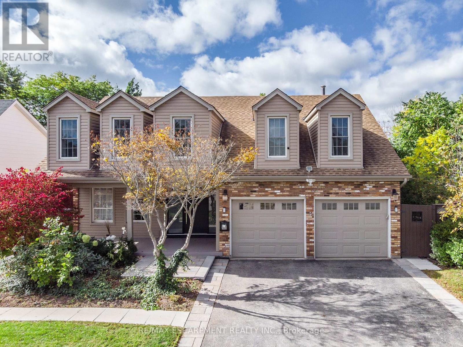 436 GOODRAM DRIVE - 43